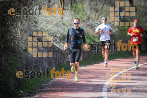 Esportfoto Fotos de MVV'14 Maratón De Arganda del Rey 1395604898_1573.jpg Foto: 