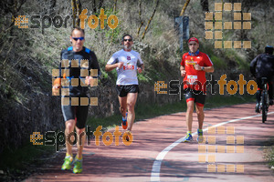 Esportfoto Fotos de MVV'14 Maratón De Arganda del Rey 1395604901_1575.jpg Foto: 