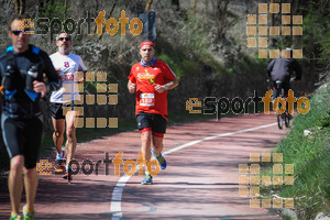 Esportfoto Fotos de MVV'14 Maratón De Arganda del Rey 1395604905_1578.jpg Foto: 