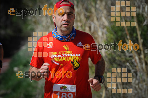 Esportfoto Fotos de MVV'14 Maratón De Arganda del Rey 1395604909_1581.jpg Foto: 