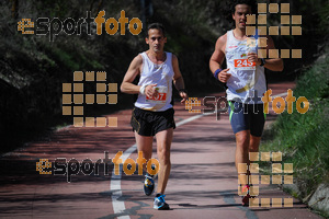 Esportfoto Fotos de MVV'14 Maratón De Arganda del Rey 1395604914_1584.jpg Foto: 