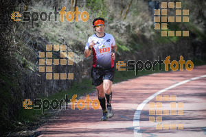 Esportfoto Fotos de MVV'14 Maratón De Arganda del Rey 1395605701_1586.jpg Foto: 