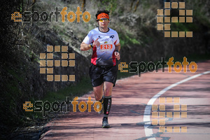 Esportfoto Fotos de MVV'14 Maratón De Arganda del Rey 1395605703_1588.jpg Foto: 