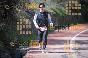 Esportfoto Fotos de MVV'14 Maratón De Arganda del Rey 1395605707_1593.jpg Foto: 