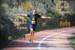 Esportfoto Fotos de MVV'14 Maratón De Arganda del Rey 1395605712_1597.jpg Foto: 