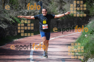 Esportfoto Fotos de MVV'14 Maratón De Arganda del Rey 1395605713_1599.jpg Foto: 