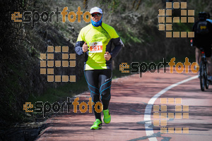 Esportfoto Fotos de MVV'14 Maratón De Arganda del Rey 1395605717_1602.jpg Foto: 