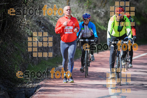 Esportfoto Fotos de MVV'14 Maratón De Arganda del Rey 1395605722_1606.jpg Foto: 