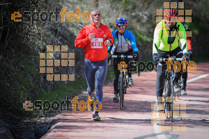 Esportfoto Fotos de MVV'14 Maratón De Arganda del Rey 1395605724_1607.jpg Foto: 