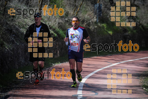 Esportfoto Fotos de MVV'14 Maratón De Arganda del Rey 1395605725_1608.jpg Foto: 