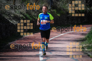 Esportfoto Fotos de MVV'14 Maratón De Arganda del Rey 1395605728_1612.jpg Foto: 