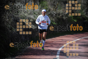 Esportfoto Fotos de MVV'14 Maratón De Arganda del Rey 1395605730_1614.jpg Foto: 