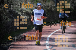 Esportfoto Fotos de MVV'14 Maratón De Arganda del Rey 1395605736_1618.jpg Foto: 