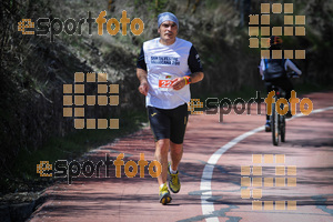 Esportfoto Fotos de MVV'14 Maratón De Arganda del Rey 1395605737_1619.jpg Foto: 
