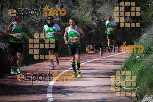 Esportfoto Fotos de MVV'14 Maratón De Arganda del Rey 1395605742_1622.jpg Foto: 