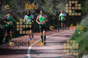 Esportfoto Fotos de MVV'14 Maratón De Arganda del Rey 1395605743_1623.jpg Foto: 