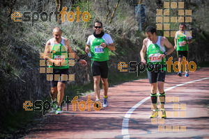 Esportfoto Fotos de MVV'14 Maratón De Arganda del Rey 1395605744_1624.jpg Foto: 