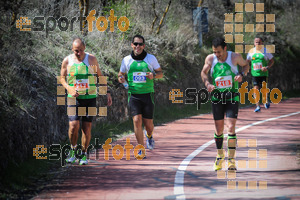 Esportfoto Fotos de MVV'14 Maratón De Arganda del Rey 1395605746_1625.jpg Foto: 