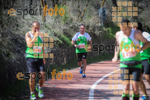 Esportfoto Fotos de MVV'14 Maratón De Arganda del Rey 1395605747_1626.jpg Foto: 