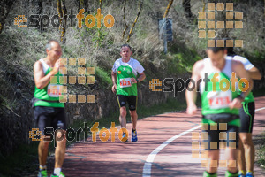 Esportfoto Fotos de MVV'14 Maratón De Arganda del Rey 1395605750_1628.jpg Foto: 