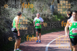 Esportfoto Fotos de MVV'14 Maratón De Arganda del Rey 1395605752_1630.jpg Foto: 