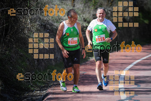 Esportfoto Fotos de MVV'14 Maratón De Arganda del Rey 1395605754_1631.jpg Foto: 