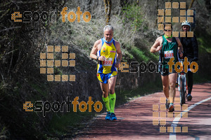 Esportfoto Fotos de MVV'14 Maratón De Arganda del Rey 1395605756_1633.jpg Foto: 