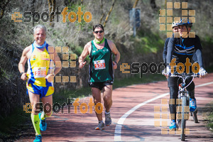 Esportfoto Fotos de MVV'14 Maratón De Arganda del Rey 1395605759_1636.jpg Foto: 