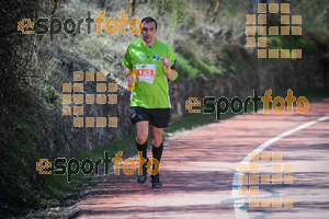 Esportfoto Fotos de MVV'14 Maratón De Arganda del Rey 1395605760_1637.jpg Foto: 