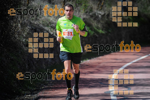 Esportfoto Fotos de MVV'14 Maratón De Arganda del Rey 1395605762_1639.jpg Foto: 
