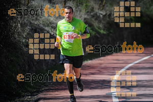 Esportfoto Fotos de MVV'14 Maratón De Arganda del Rey 1395605763_1640.jpg Foto: 
