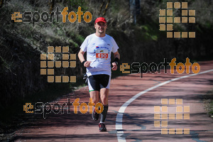 Esportfoto Fotos de MVV'14 Maratón De Arganda del Rey 1395605765_1641.jpg Foto: 