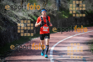 Esportfoto Fotos de MVV'14 Maratón De Arganda del Rey 1395605771_1646.jpg Foto: 