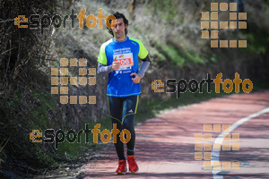 Esportfoto Fotos de MVV'14 Maratón De Arganda del Rey 1395605774_1648.jpg Foto: 