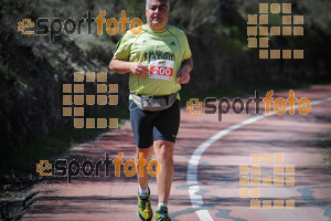 Esportfoto Fotos de MVV'14 Maratón De Arganda del Rey 1395605777_1654.jpg Foto: 