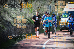 Esportfoto Fotos de MVV'14 Maratón De Arganda del Rey 1395605784_1664.jpg Foto: 