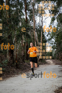 Esportfoto Fotos de MVV'14 Marató Vies Verdes Girona Ruta del Carrilet 1392579967_6150.jpg Foto: Jordi Borràs