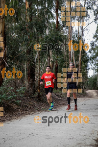 Esportfoto Fotos de MVV'14 Marató Vies Verdes Girona Ruta del Carrilet 1392579985_6159.jpg Foto: Jordi Borràs