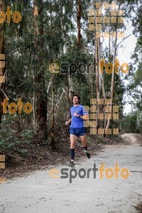 Esportfoto Fotos de MVV'14 Marató Vies Verdes Girona Ruta del Carrilet 1392579998_6166.jpg Foto: Jordi Borràs