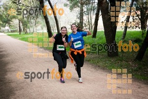 Esportfoto Fotos de MVV'14 Marató Vies Verdes Girona Ruta del Carrilet 1392580726_2862.jpg Foto: Xevi Vilaregut