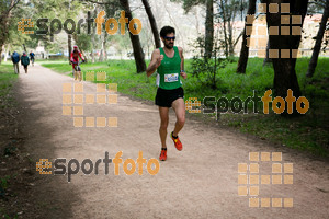 Esportfoto Fotos de MVV'14 Marató Vies Verdes Girona Ruta del Carrilet 1392580744_2875.jpg Foto: Xevi Vilaregut