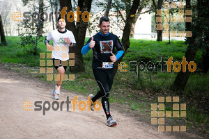 Esportfoto Fotos de MVV'14 Marató Vies Verdes Girona Ruta del Carrilet 1392580770_3313.jpg Foto: Xevi Vilaregut