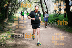 Esportfoto Fotos de MVV'14 Marató Vies Verdes Girona Ruta del Carrilet 1392580798_3331.jpg Foto: Xevi Vilaregut