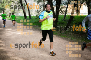 Esportfoto Fotos de MVV'14 Marató Vies Verdes Girona Ruta del Carrilet 1392580805_3335.jpg Foto: Xevi Vilaregut