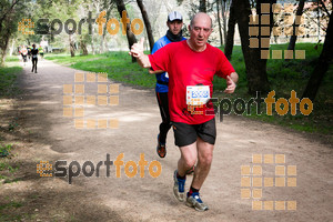 Esportfoto Fotos de MVV'14 Marató Vies Verdes Girona Ruta del Carrilet 1392580833_3348.jpg Foto: Xevi Vilaregut