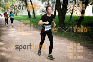 Esportfoto Fotos de MVV'14 Marató Vies Verdes Girona Ruta del Carrilet 1392580844_3353.jpg Foto: Xevi Vilaregut