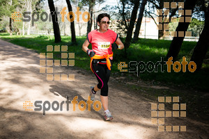 Esportfoto Fotos de MVV'14 Marató Vies Verdes Girona Ruta del Carrilet 1392580872_4164.jpg Foto: Xevi Vilaregut
