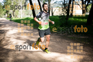 Esportfoto Fotos de MVV'14 Marató Vies Verdes Girona Ruta del Carrilet 1392580877_4167.jpg Foto: Xevi Vilaregut