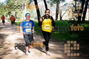 Esportfoto Fotos de MVV'14 Marató Vies Verdes Girona Ruta del Carrilet 1392580886_4174.jpg Foto: Xevi Vilaregut