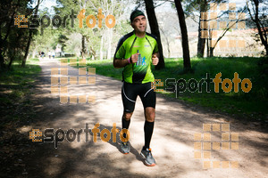 Esportfoto Fotos de MVV'14 Marató Vies Verdes Girona Ruta del Carrilet 1392580915_4189.jpg Foto: Xevi Vilaregut